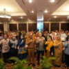 Perkuat Komitmen Hijau, SUCOFINDO dan DLH Kalimantan Barat Sosialisasikan PROPER kepada Pelaku Industri