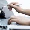 Pilih Konsultan Accurate Terbaik: Jaminan Implementasi Lancar & Bisnis Maju!