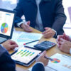 Coba Dulu Sebelum Beli! Manfaatkan Presales Demo Accurate untuk Bisnismu