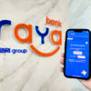 Raya App Hadirkan Raya Story, Bantu Nasabah Kelola Keuangan Semakin Cerdas
