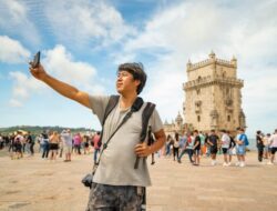 RoaminRabbit: eSIM dan Manfaatnya untuk Koneksi Digital