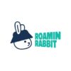 RoaminRabbit Launches Global eSIM Platform for Seamless, Affordable Travel Connectivity