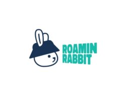 RoaminRabbit Launches Global eSIM Platform for Seamless, Affordable Travel Connectivity