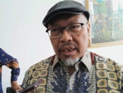 Nama Bandung Barat Akan di Ganti Serta Bagaimana Data Lahan yang di Bebaskan 9 Miliar, Begini Penjelasan Ketua DPRD Muhamad Mahdi