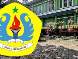 Asep Ernah Tokoh KBB : Kacau SMAN 1 Batujajar Diduga Penerimaan SPMB Tidak Jelas dan Janggal