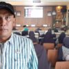 Begini Pesan Kades Pasirhalang Untuk Pembinaan Posyandu dan POSREM di Wilayahnya