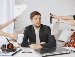 Solusi Biar HRD Nggak Pusing dan Karyawan Lebih Mandiri