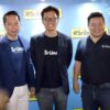 Sribu Luncurkan Job Post, Bantu Bisnis Rekrut Freelancer Lebih Cepat dan Efisien