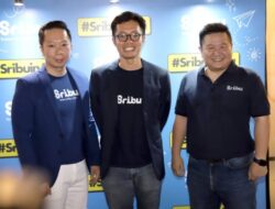 Sribu Luncurkan Job Post, Bantu Bisnis Rekrut Freelancer Lebih Cepat dan Efisien