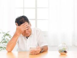 Strategi Menggunakan Pinjaman Online Setelah PHK untuk Bertahan Hidup