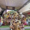 Tampil Percaya Diri Sejak Dini di Hublife