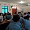 Telkom Indonesia Kenalkan AI dan Lean Canvas ke Pelajar SMK di Labuan Bajo dalam Rangkaian AI Connect