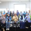 Telkom Indonesia Perkuat Peran Komunitas sebagai Penggerak Digitalisasi UMKM di Yogyakarta