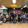 Telkom Indonesia Perluas Akses Global bagi Developer Game Lokal melalui IndigoGame Publisher Network