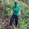 Tiga Lokasi Penanaman Paling Mendesak Tahun Ini: Wonogiri, Cilacap, Mempawah