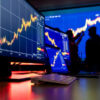 Trading di KVB Indonesia: Solusi Modern untuk Investasi dan Transaksi Keuangan