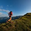 Trail of the Kings 2025: Siap Menaklukkan Toba?
