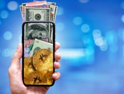 Withdrawal Cepat Hanya 10 Menit di KVB Futures Indonesia