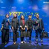 Bank Raya Ajak Ribuan Anak Muda Menggerakkan Kemajuan Ekonomi Nasional dengan Cakap Keuangan Digital di Young On Top Conference 2025