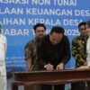 Lintasarta Perkuat Ekosistem Talenta Digital Bangsa