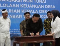 Lintasarta Perkuat Ekosistem Talenta Digital Bangsa
