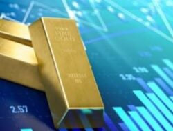 Dari Konvensional ke Digital, Investasi Emas di Mata Dua Generasi