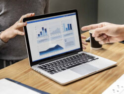 Pilih yang Terpercaya: Keunggulan Bermitra dengan Accurate Partner Resmi