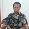 Dede Yusuf Kunjungi Fraksi Demokrat KBB, Dorong Konsolidasi Awal Hadapi Pileg 2029