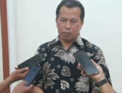 Dede Yusuf Kunjungi Fraksi Demokrat KBB, Dorong Konsolidasi Awal Hadapi Pileg 2029