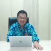 Berjuta Manfaat dari 3.200 Ton Beras: Bagaimana Pemerintah Jaga Perut dan Stabilitas Ekonomi Warga Bandung Barat