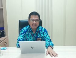 Berjuta Manfaat dari 3.200 Ton Beras: Bagaimana Pemerintah Jaga Perut dan Stabilitas Ekonomi Warga Bandung Barat