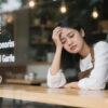 70% Bisnis Kuliner Gagal di Tahun Pertama