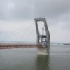 Kementerian PU Jamin Kelancaran Pasokan Air Waduk Kedungombo