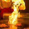 Apakah Experiential Dining Kunci untuk Menarik Pelanggan di Era Digital?