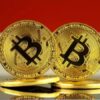 Aset Kripto Legal di Indonesia Tembus 1.342 Token, OJK Siapkan Regulasi Baru