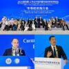 Dari Indonesia untuk Asia–Eurasia: 15 Pengusaha Hadir Perdana di SCO Investment & Trade Expo 2025, Qingdao – Tiongkok