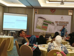 BRI Finance Perkuat Sinergi Lewat VIP Customer Gathering di Semarang