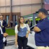 BRI Finance Optimalkan GIIAS 2025 untuk Pembiayaan Otomotif