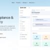 Bitlion Memperkenalkan Inovasi AI untuk Transformasi Kepatuhan dan Privasi Data di Indonesia