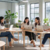 Business Matchmaking: Kunci Mempercepat Pertumbuhan dan Membuka Peluang Usaha Baru