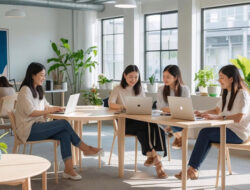 Business Matchmaking: Kunci Mempercepat Pertumbuhan dan Membuka Peluang Usaha Baru