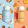 Dari Lotion ke Serum: Evolusi Perawatan Tubuh yang Lebih Nyaman dan Efektif