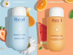 Dari Lotion ke Serum: Evolusi Perawatan Tubuh yang Lebih Nyaman dan Efektif