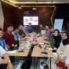 Telkom Indonesia Bawa AI ke Daerah 3T untuk Pendidikan Berkualitas