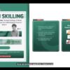 Webinar Green Skilling #22 Sukses Dorong Kolaborasi Pendidikan dan Lingkungan