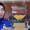 Redkar KBB: Garda Terdepan Cegah dan Tangani Kebakaran Sejak Dini