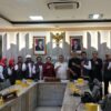 Dugaan Korupsi dan kerusakan lingkungan TPPAS Sarimukti, DPRD Jabar siap bentuk Pansus.