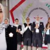 Di Hut ke 16 FPPI KBB Lebarkan Sayapnya di 16 Kecamatan Melalui Program Kerjanya