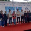Bazar UMKM Bandung Barat 2025: Langkah Nyata Menuju UMKM Naik Kelas dan Go Nasional