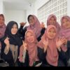 MT. Azarah Terus Berkembang, Jamaah Rutin Semakin Menguatkan Syiar Islam di Lembang”